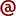 fi.uz